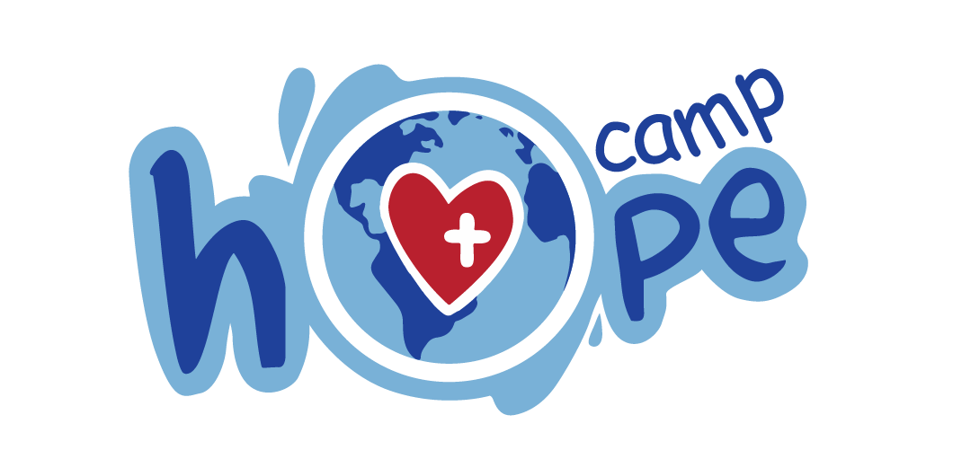 Camp Hope Worldwide